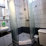 Apartmán Leana