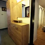 Apartment Leana Selce