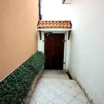 Apartment Leana
